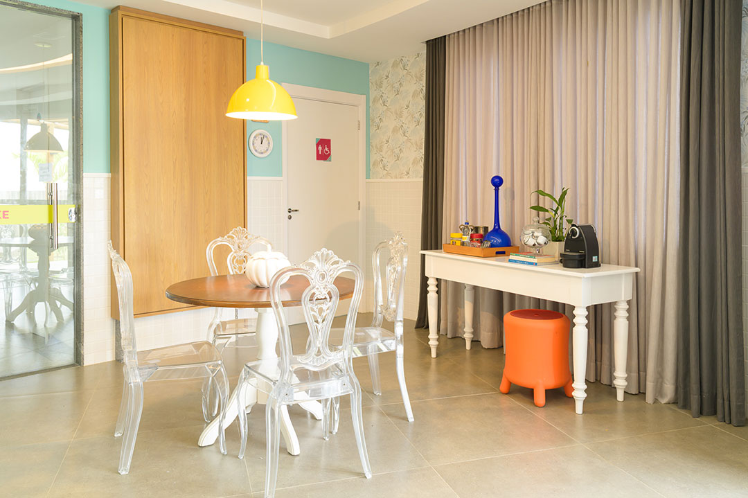 Casa de sossego vó tereza9 1